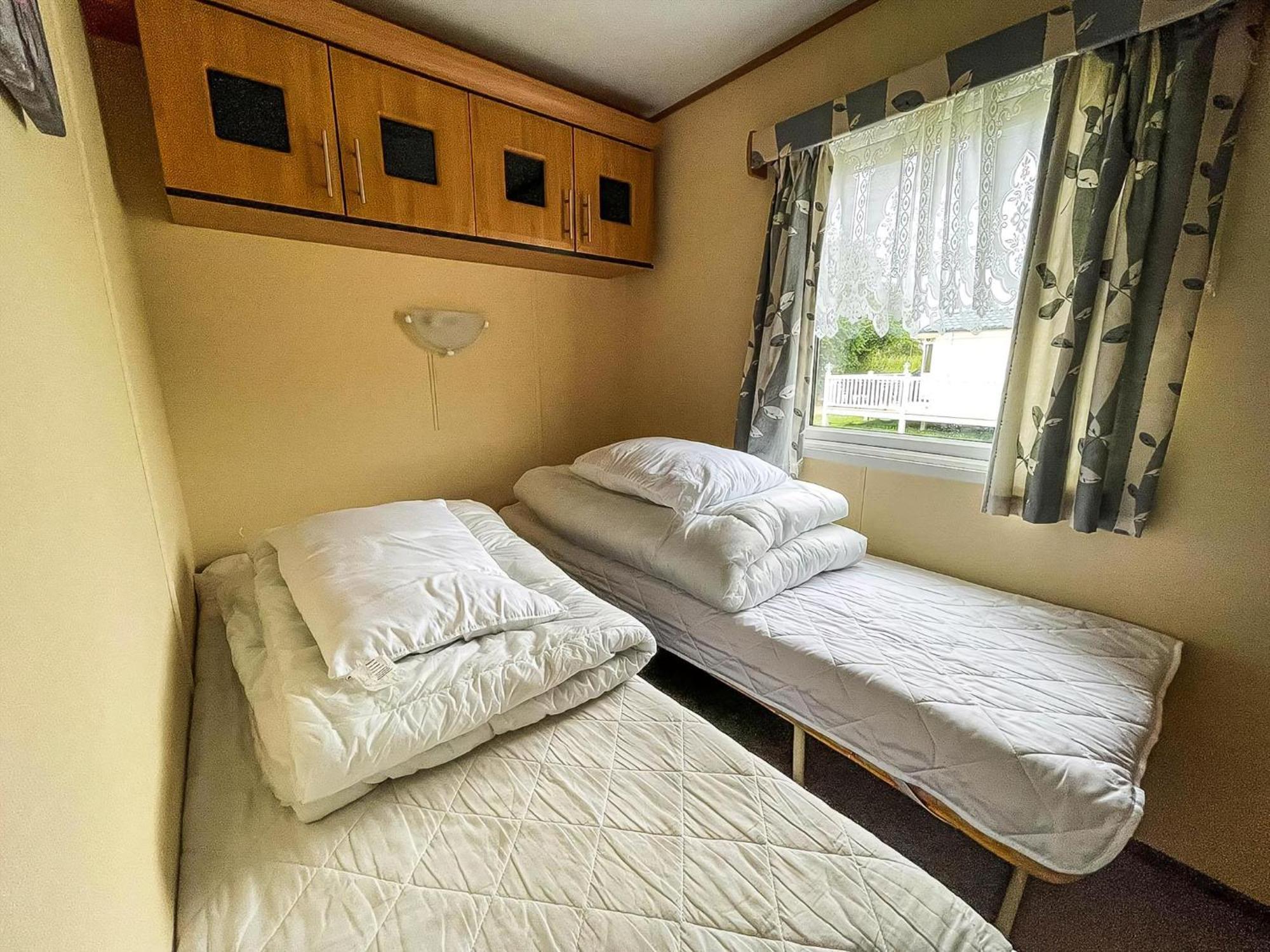 Great Dog Friendly Caravan To Hire With Field Views In Norfolk Ref 10132B Belton with Browston Zewnętrze zdjęcie