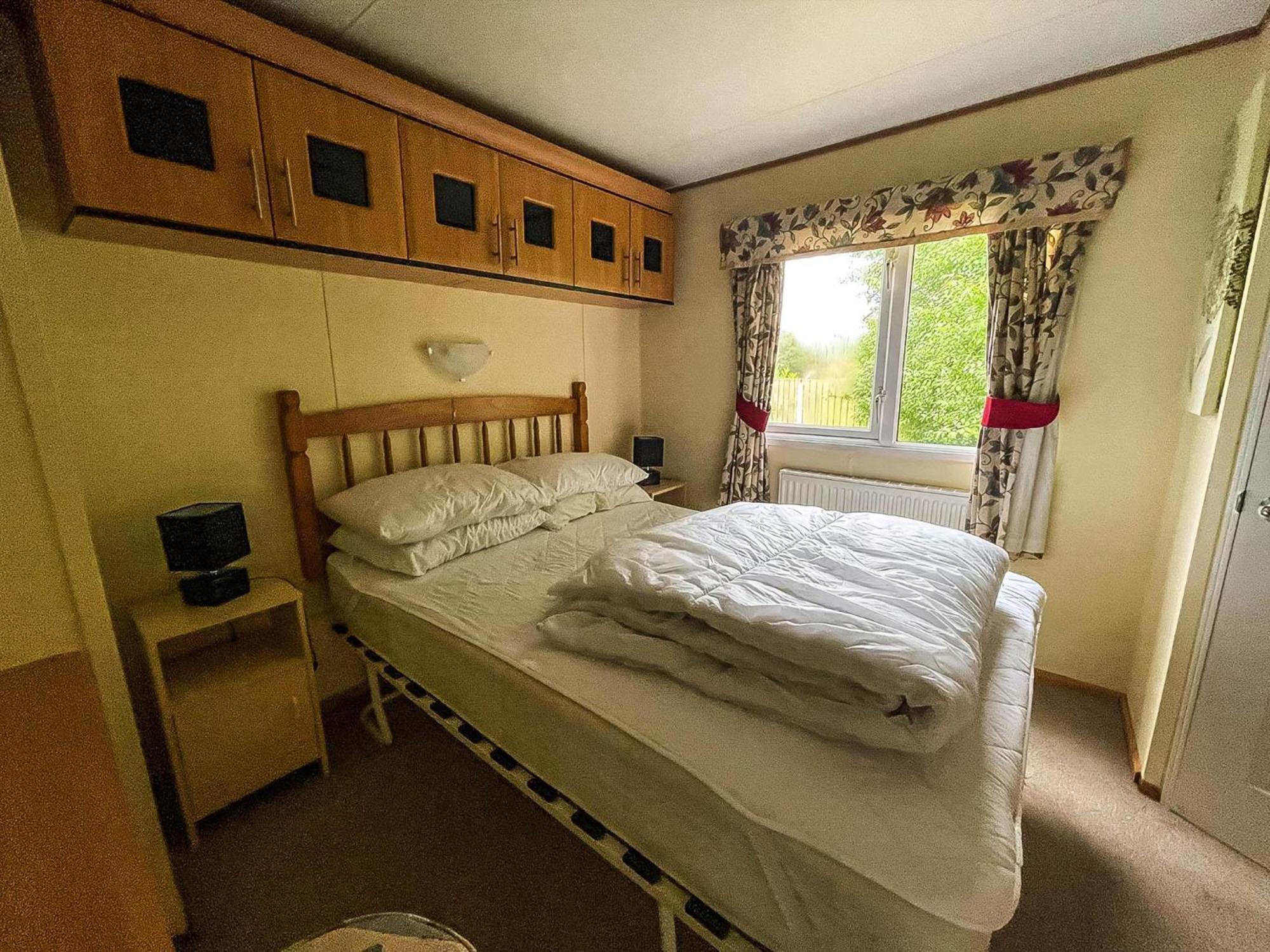 Great Dog Friendly Caravan To Hire With Field Views In Norfolk Ref 10132B Belton with Browston Zewnętrze zdjęcie