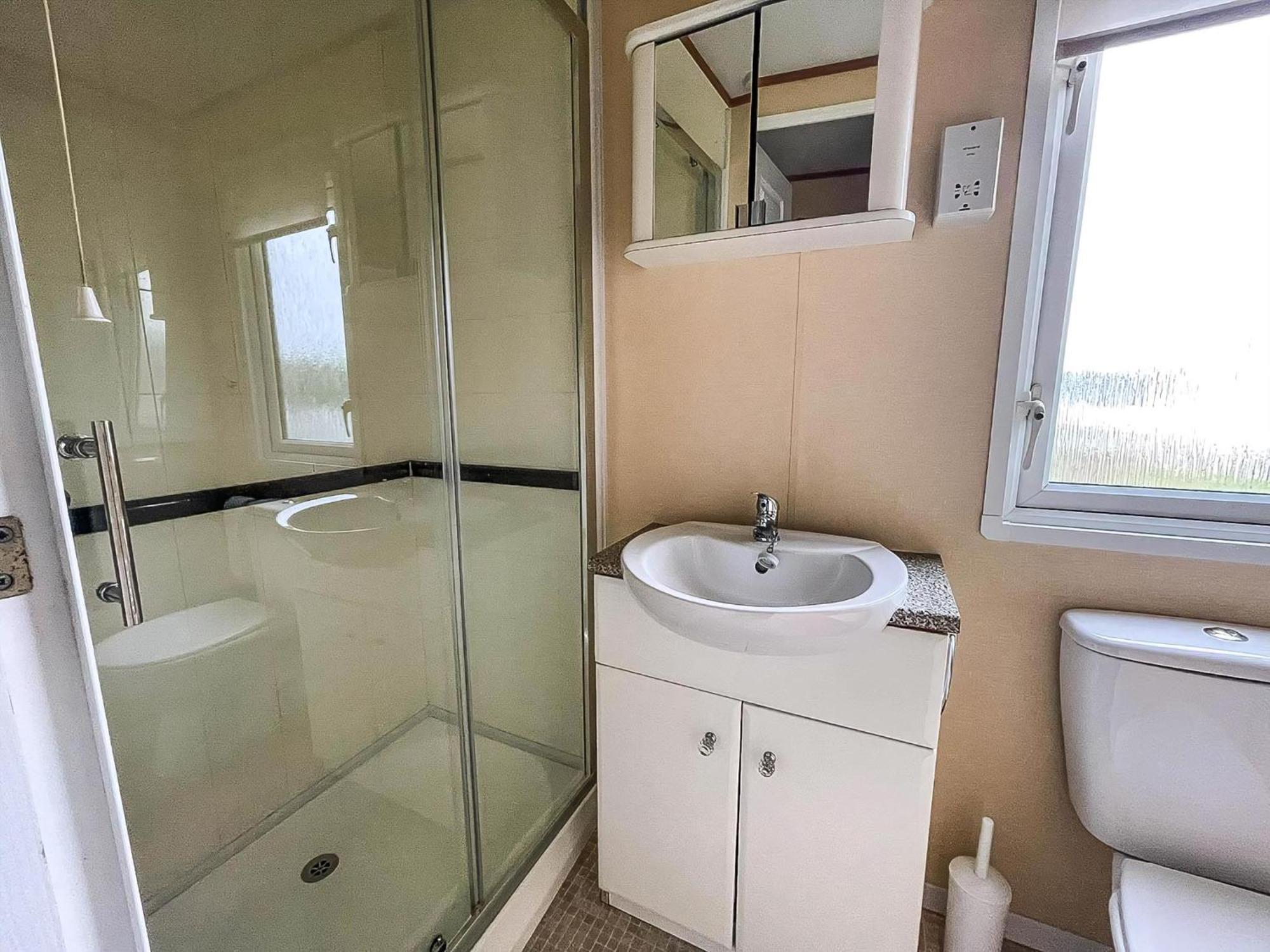 Great Dog Friendly Caravan To Hire With Field Views In Norfolk Ref 10132B Belton with Browston Zewnętrze zdjęcie