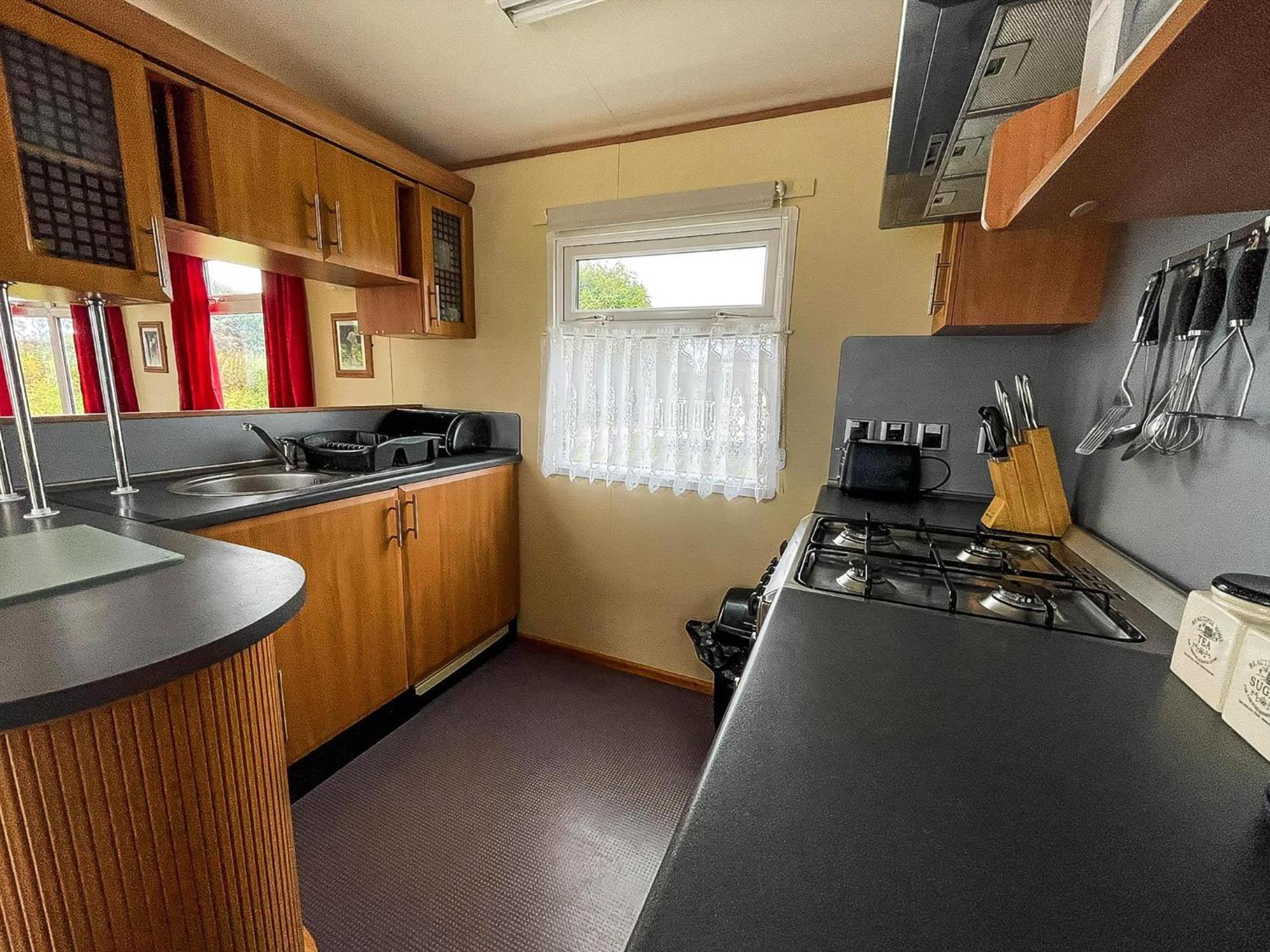 Great Dog Friendly Caravan To Hire With Field Views In Norfolk Ref 10132B Belton with Browston Zewnętrze zdjęcie
